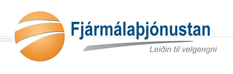 leiðin til velgengni