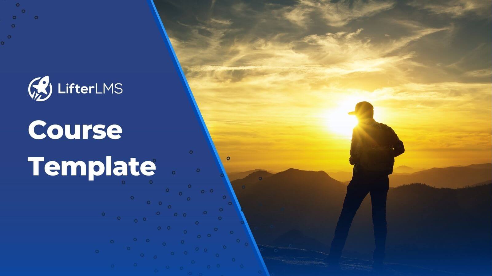 Er námskeiðið dýrt eða góð fjárfesting. En Ráðgjöfin.hvað með